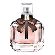Yves Saint Laurent Mon Paris Lumiere Tualetinis vanduo