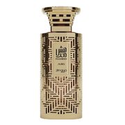 Zimaya Modhesh Aura Parfumuotas vanduo 100ml