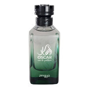 Zimaya Oscar Parfumuotas vanduo 100ml