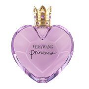 Vera Wang Princess Eau de Toilette Tualetinis vanduo