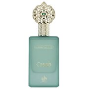 Al Wataniah Castilla Parfumuotas vanduo 75ml