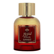 Al Wataniah Eternal Suroor Parfumuotas vanduo 100ml