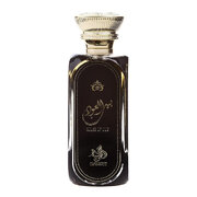 Al Wataniah House Of Oud Parfumuotas vanduo 100ml