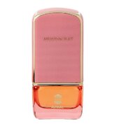 Ajmal Aristocrat Rose Parfumuotas vanduo 75ml