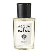 Acqua di Parma Colonia - Eau de Cologne Odekolonas 50ml
