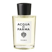 Acqua di Parma Colonia - Eau de Cologne Odekolonas 180ml