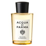 Acqua di Parma Colonia Il Profumo Parfumuotas vanduo 180ml