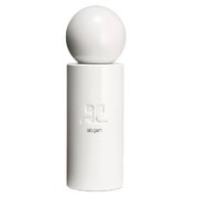 Courreges Slogan Parfumuotas vanduo 100ml