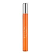 Escada Bali Paradise Tualetinis vanduo 10ml