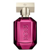 Hugo Boss The Scent Magnetic For Her Eau de Parfum Parfumuotas vanduo