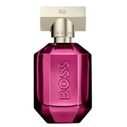 Hugo Boss The Scent Magnetic For Her Eau de Parfum Parfumuotas vanduo 30ml