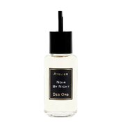 Atelier des Ors Noir by Night Parfumuotas vanduo 100ml - Refill