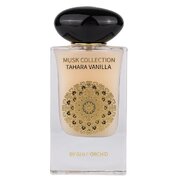 Gulf Orchid Tahara Vanilla Parfumuotas vanduo 60ml
