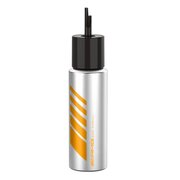 Mercedes-Benz AMG Red Thrill Parfumuotas vanduo 100ml