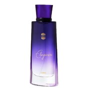 Ajmal Elegancia Parfumuotas vanduo 100ml