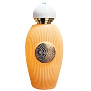 Paris Corner Khayal Parfumuotas vanduo 100ml