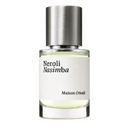 Maison Crivelli Neroli Nasimba Parfumuotas vanduo