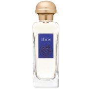 Hermes Hiris Eau de Toilette Tualetinis vanduo