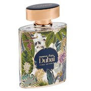 Al Haramain Palm Dubai Parfumuotas vanduo 100ml