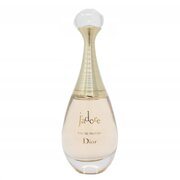 Dior J'adore Eau de Parfum Parfumuotas vanduo