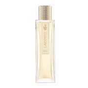 Lacoste Pour Femme Parfumuotas vanduo - testeris 90ml