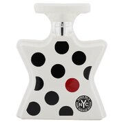 Bond No. 9 Park Avenue South Parfumuotas vanduo - testeris 100ml