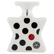 Bond No. 9 Park Avenue South Parfumuotas vanduo - testeris 100ml