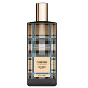 Memo Paris Inverness Parfumuotas vanduo - testeris 75ml