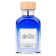 Adolfo Dominguez Agua Fresca Lima Tonka Tualetinis vanduo 230ml