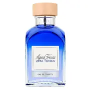 Adolfo Dominguez Agua Fresca Lima Tonka Tualetinis vanduo 230ml