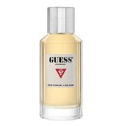 Guess Originals Type 2 Red Currant & Balsam Parfumuotas vanduo 100ml