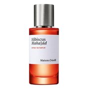 Maison Crivelli Hibiscus Mahajád Parfumuotas vanduo 50ml