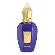 Xerjoff Accento Eau de Parfum Parfumuotas vanduo 50ml