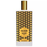 Memo Paris Ilha Do Mel Parfumuotas vanduo - testeris 75ml