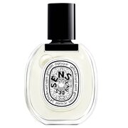 Diptyque Eau des Sens Eau de Toilette Tualetinis vanduo 50ml