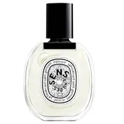 Diptyque Eau des Sens Eau de Toilette Tualetinis vanduo 50ml