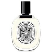 Diptyque Eau des Sens Eau de Toilette Tualetinis vanduo