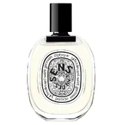 Diptyque Eau des Sens Eau de Toilette Tualetinis vanduo