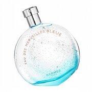 Hermes Eau Des Merveilles Bleue Tualetinis vanduo