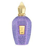 Xerjoff Purple Accento Parfumuotas vanduo - testeris 100ml