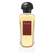 Hermes Bel Ami Tualetinis vanduo 100ml