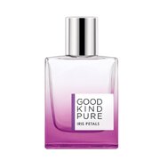 Good Kind Pure Iris Petals Tualetinis vanduo