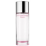 Clinique Happy Heart Parfumuotas vanduo