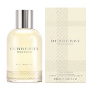 Burberry Weekend for Women Parfumuotas vanduo 100ml