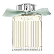 Chloe Eau de Parfum Naturelle Parfumuotas vanduo 100ml