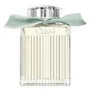 Chloe Eau de Parfum Naturelle Parfumuotas vanduo 100ml