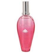 Escada Sorbetto Rosso Eau De Toilette Tualetinis vanduo 100ml