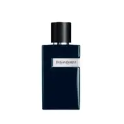 Yves Saint Laurent Y Le Parfum Parfumuotas vanduo 100ml