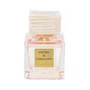 Rituals Fleurs De L`Himalaya Parfumuotas vanduo 50ml