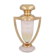 Arabiyat Prestige Extradose Femme Parfumuotas vanduo